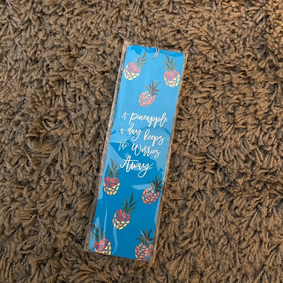 ✨FREE SHIPPING ✨BNWT indigo lot ✨ - Picture 5 of 6